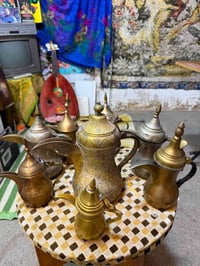 السليمانية • للبيع • جملة وقطاعي