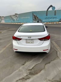النترا • ٢٠١٥ • مكينة 1800