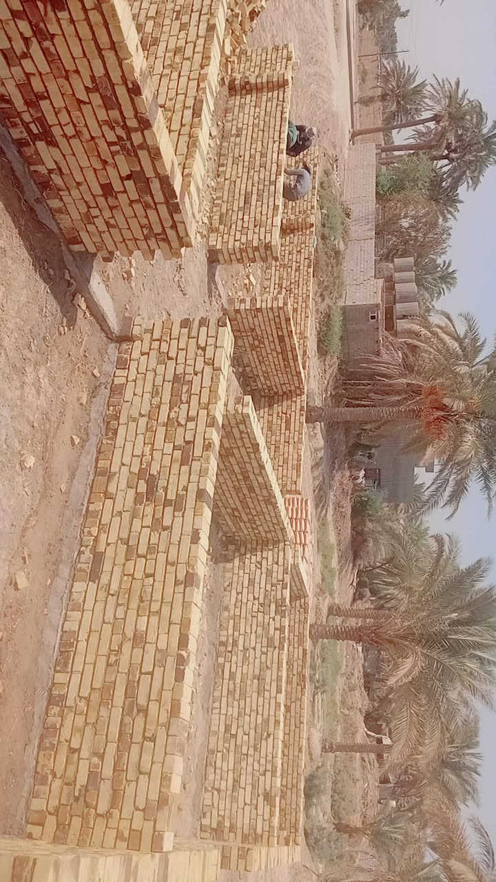 اللهم صل على محمد وال محمد شغل بيد اخوكم سيد مرتضى العوادي أبو رقيه نشتغل ع دبل قطعي باليوميه بالخدمه في بابل اليحب يتواصل بالخدمه ***********
