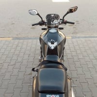 سيبي • مكفوله • اوراقه كاملة