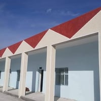 كادر نثر • متفرغ • أسعار بسيطة