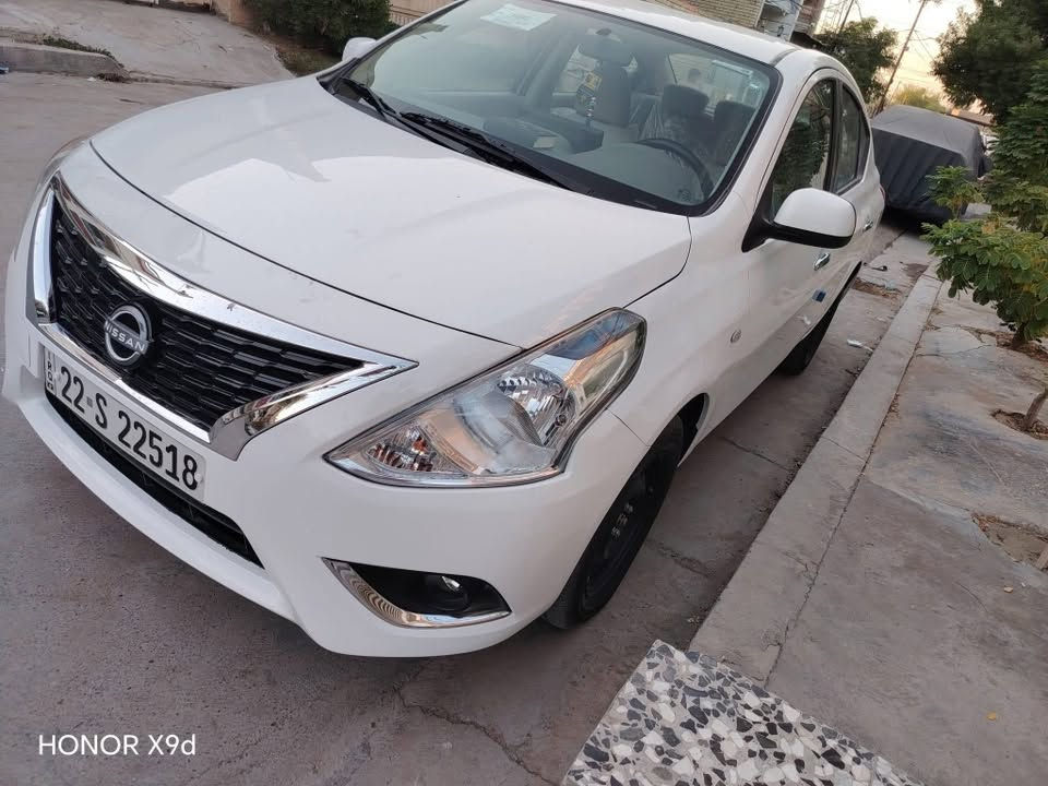 ماشي 10 الف موديل 25 سعر 116 وبيه مجال كفاله سياره مكان بغداد. ***********

نص مكتوب في الصور:
- HONOR X9d