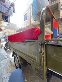 ستوته • توصيل سريع • سماوه