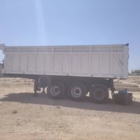 نيسان • للبيع • شاحنة