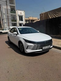 ديستروير • ٢٠٢٥ • ٣٨٤٠ كم