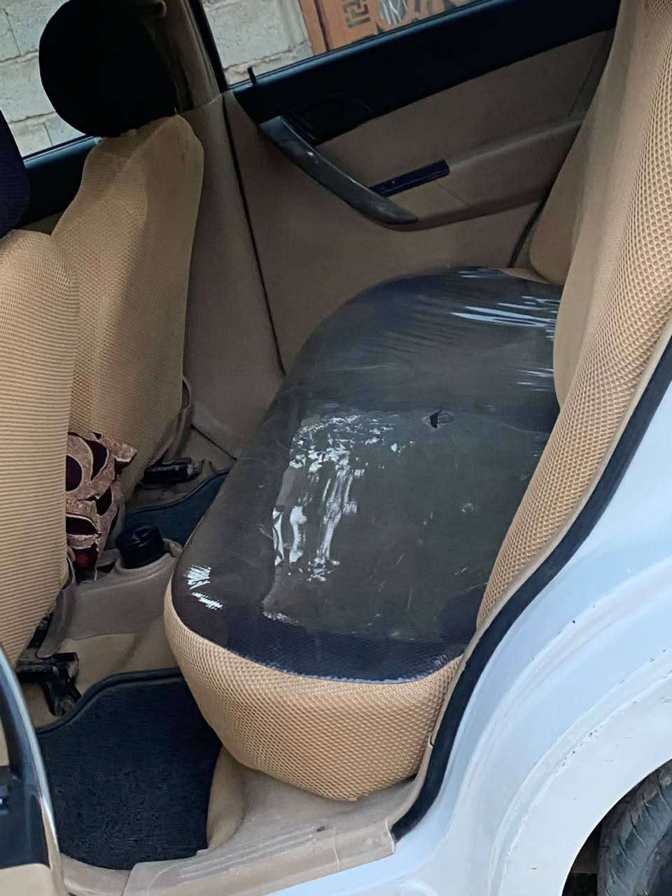 سياره اڤيو موديل 11 خليجي صلاح الدين مشروع وطني 
اللون ابيض تحويل مباشر ثاني يوم سياره مابيها صبغ گير ومكينه نشطات 
السعر (60) وبي مجال حك التلحيضات والمراسله ع هاذالرقم
***********
