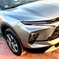 بلايزر • ٢٠٢٥ • ٢٠٠٠ تيربو