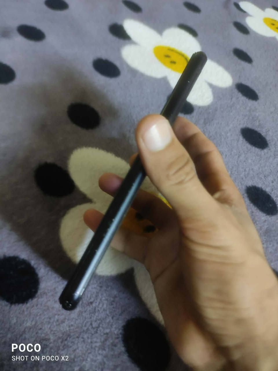 جهاز Honor 8X الذاكره 128 الرام 4 بطاريه 5000 الجهاز نضيف بس بي فطر مايبين بطارف الشاشه الكامرات شغاله ودمعه صورتهن بس الغلاف مال الكامره مشلوع  السعر 65 قفل  بل شحن قطاره  رقم الهاتف *********** موجود واتساب مكاني حمام العليل  قريت العريج
