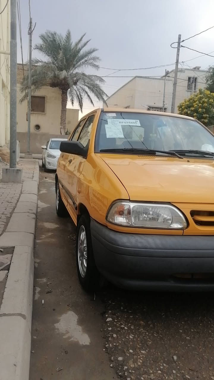 سايبا موديل ١٨ كير مكينه مكفول الاتصال
***********
