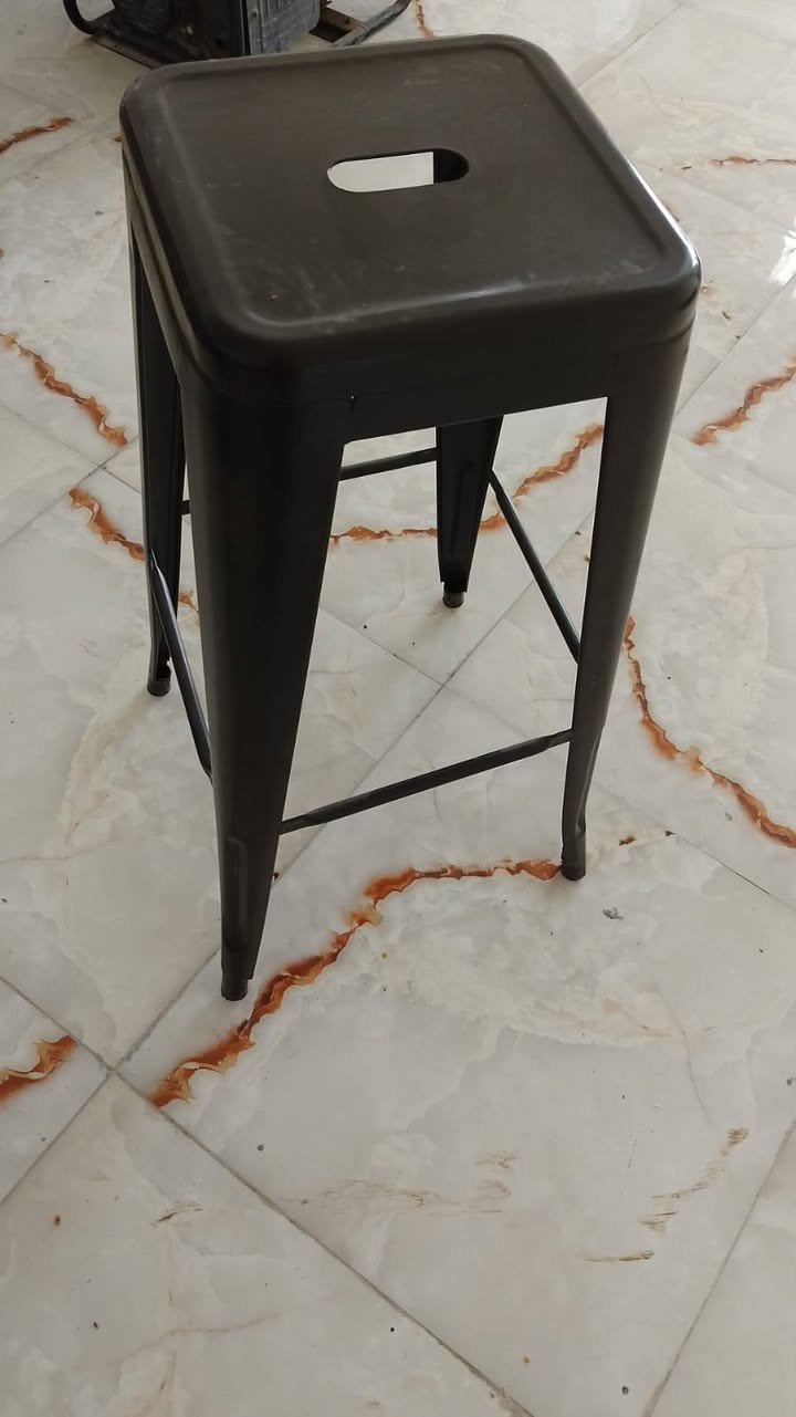 السلام عليكم غراض للبيع في واسط مكلف بالنشر
***********

