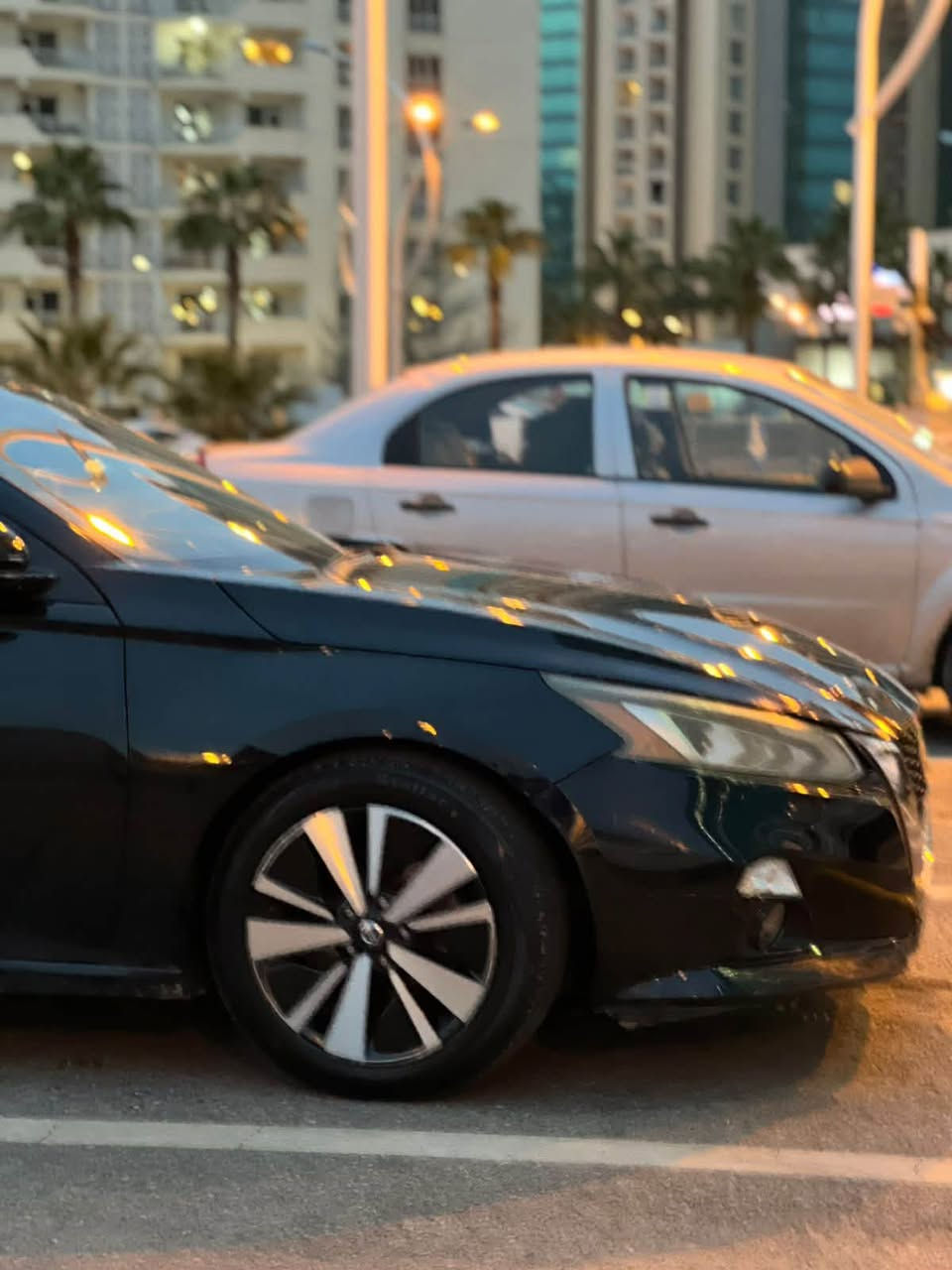 نيسان التيما 2020SL

***********
السعر 140
