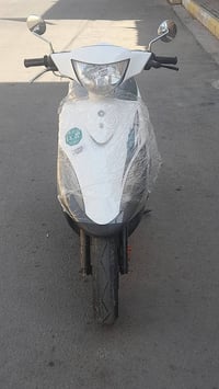 🫡 دراجة للبيع ماكس عدله  دراجة جديده 🥰 شلعه معدل  سلف هندر كهربايات كل...