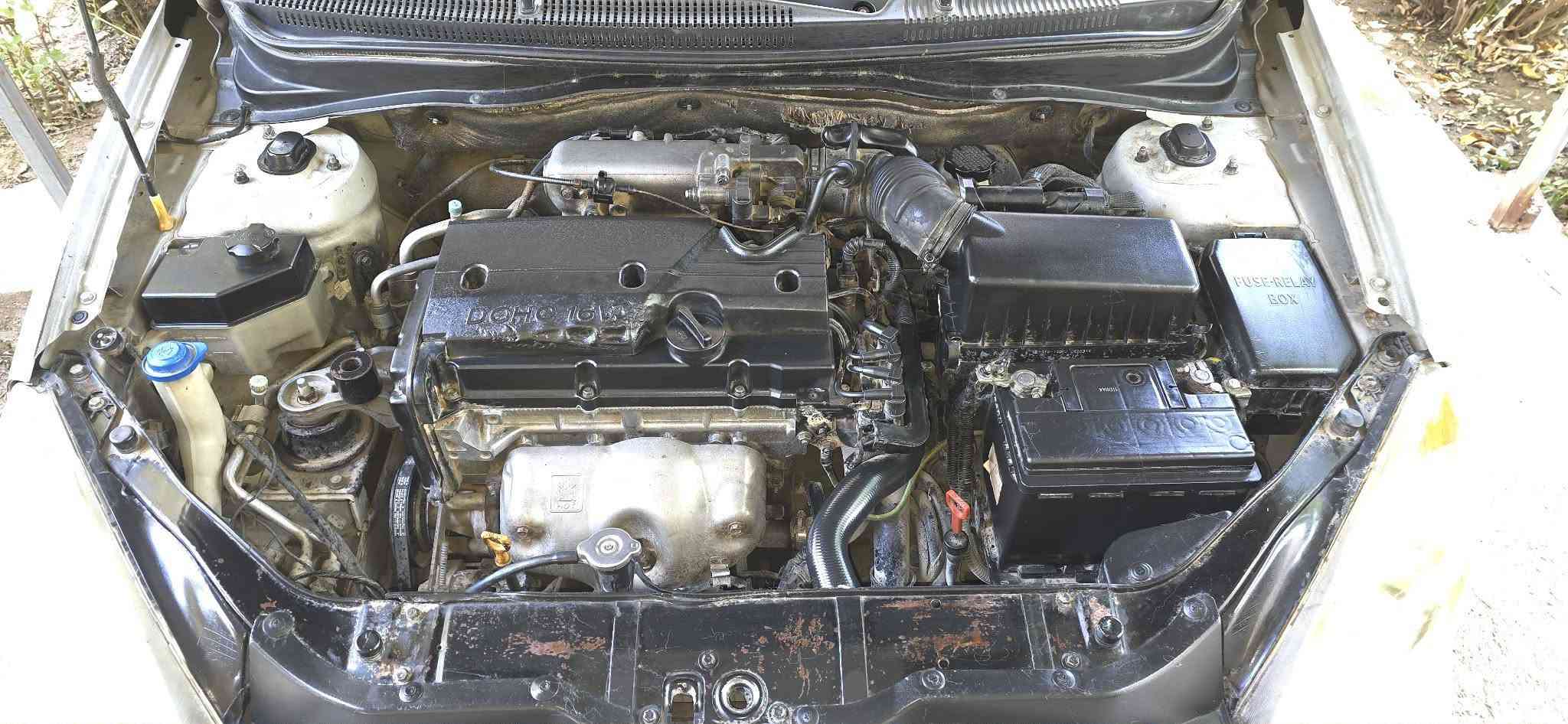 السلام عليكم اكسنت للبيع موديل 2009بأسمي رقم بغداد كير محرك خير من الله محرك 1600شرط التحويل مكان بغداد ***********
