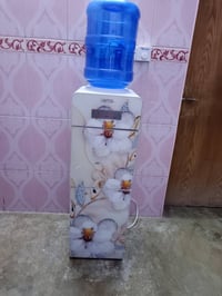 براد • شغال شرط • كركوك حي عسكري