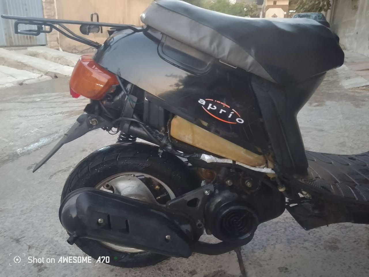 ماطور كلو شغل بس سلف مو شغل
نضافه كدام العين ترايش موجودات السعر 275 وبيه مجال 
توصل على هذا الرقم ***********
