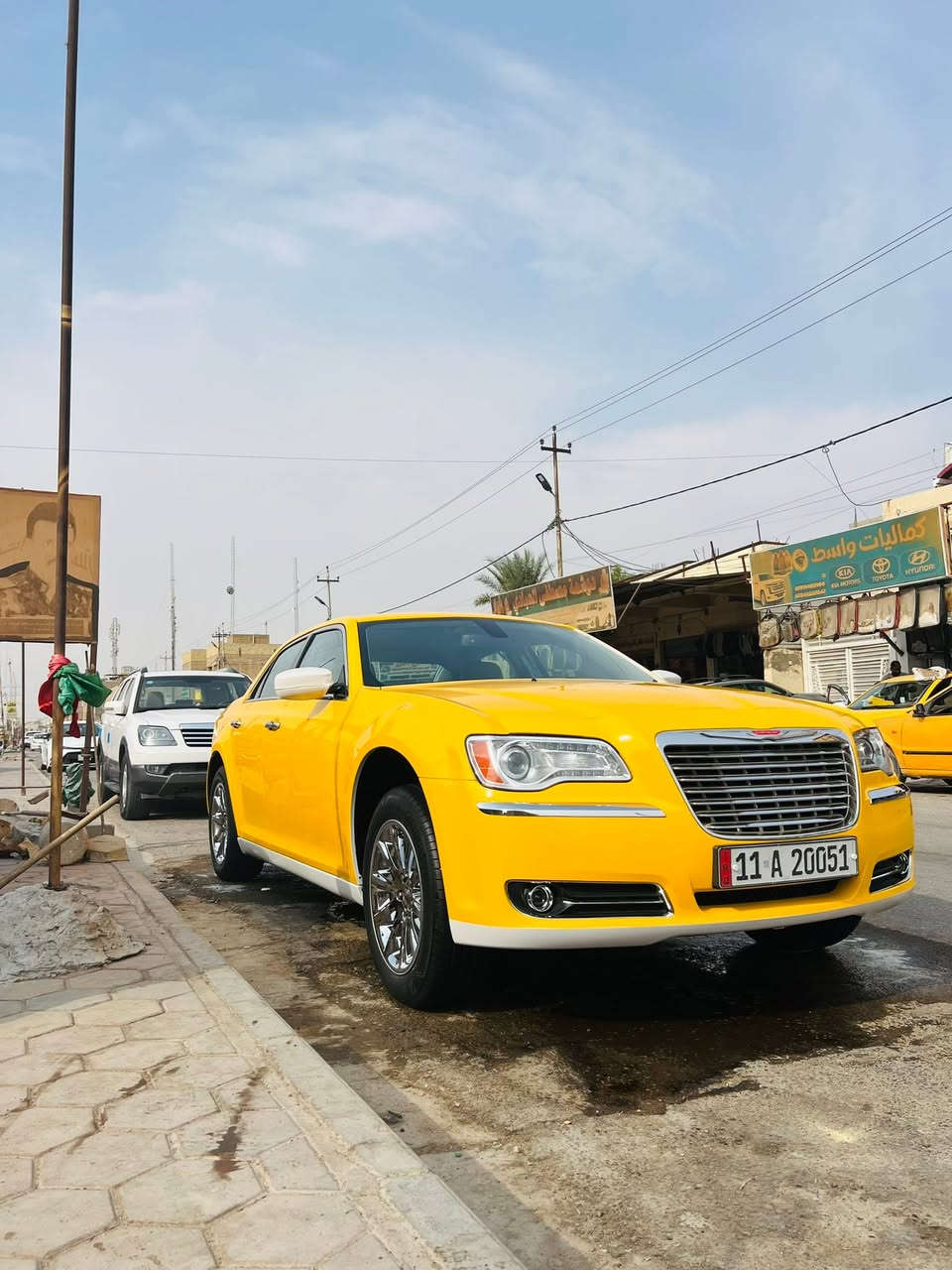 اوبل • مديل ٢٠١٢ • كوت