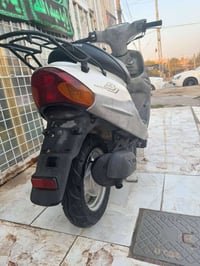 بل كارتون • من الحاويه • ناصريه