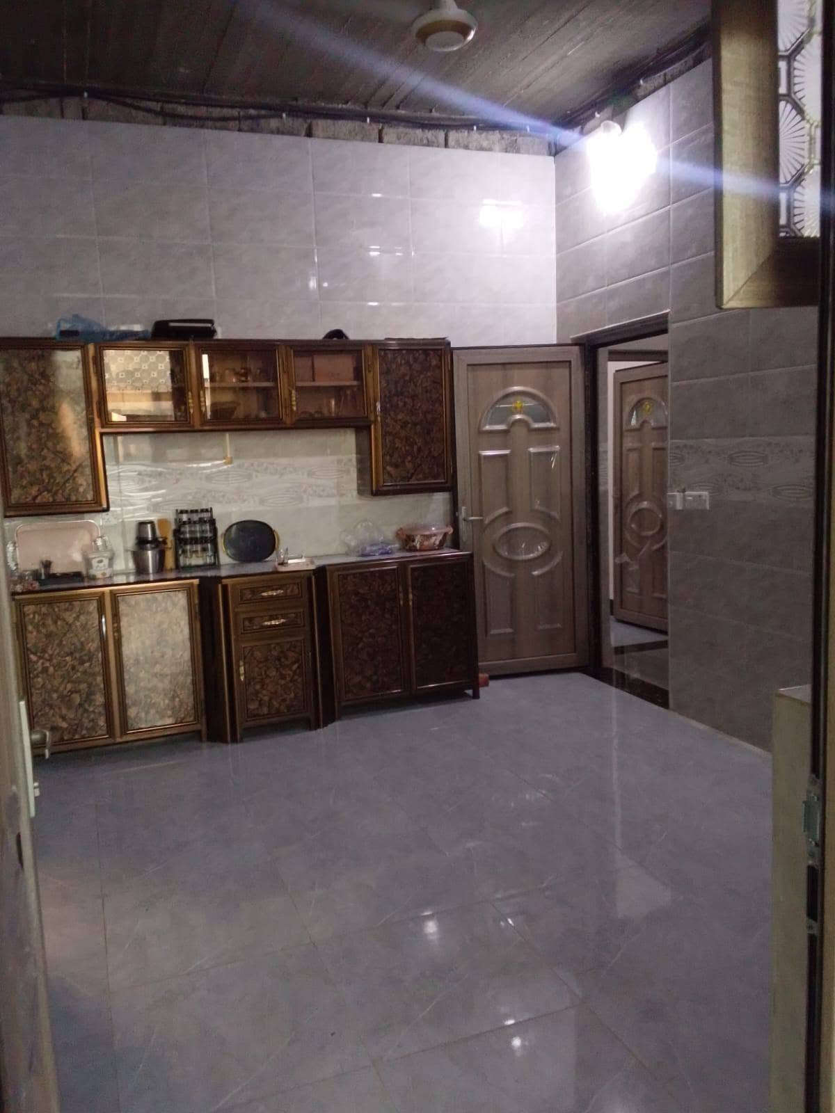 بيجي المهندسين • بيت كامل • ٢٥٠م