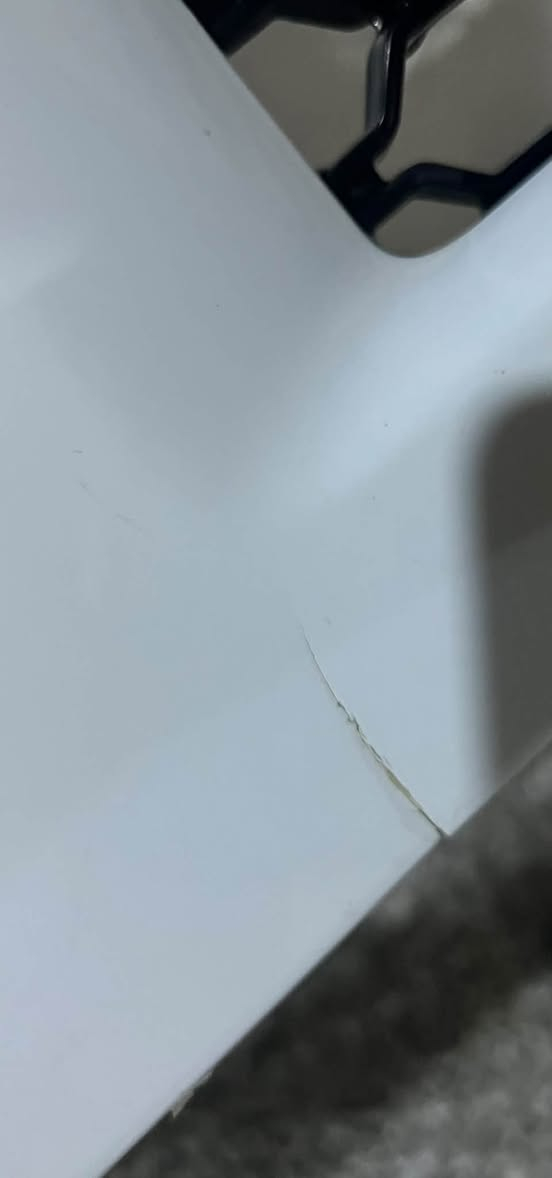 السلام وعليكم شباك مال رام  مستعمل اخو جديد
سعر ١٠٠وبيهه ماجال
***********
