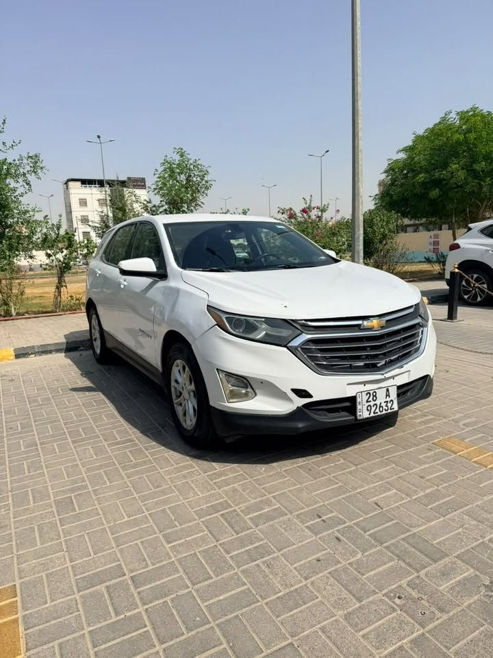 موديل 2018 1500 تيربو شياره حادث موجود وسونار موجود بصور 
مكاني نجف 
سعر 130 وبيها مجال

*********** هذا رقمي بي واتساب

📍📍📍📍مكلف بنشر 📍📍📍📍📍📍
