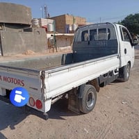 النجف • موديل ٢٠٠٨ • مكينة ٣٠٠٠