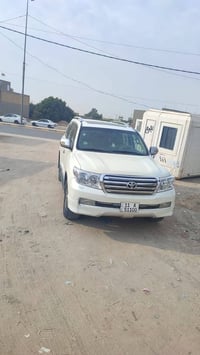 مديل ٨ • رقم بغداد • كفاله مكينه