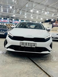 👑 يوفر لكم معرض الكنك 👑  🚘 كيا K3 📅 موديل 2024 ✨ فول مواصفات  🔹 بصمة ت...