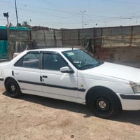 بارس • ٢٠١٨ • مكفوله