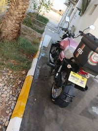 لايتي • ٢٠٢١ • نضيفه