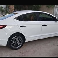 النترا • ٢٠٢٠ • مكينة 2000