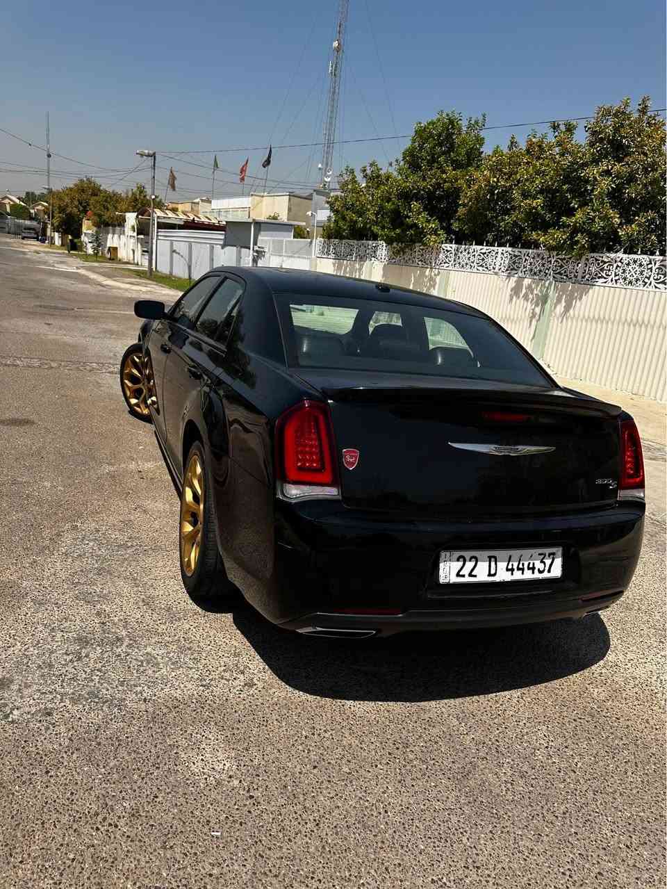للبيع اوباما ٢٠١٧ S
فول فول بدون ضرر من امريكا هنا صار بيها طخه بونيد وبارد راس الجاملغ فقط بدون شاصي ولا ايرباك أربيل باسمي 
*********** بغداد, العراق
