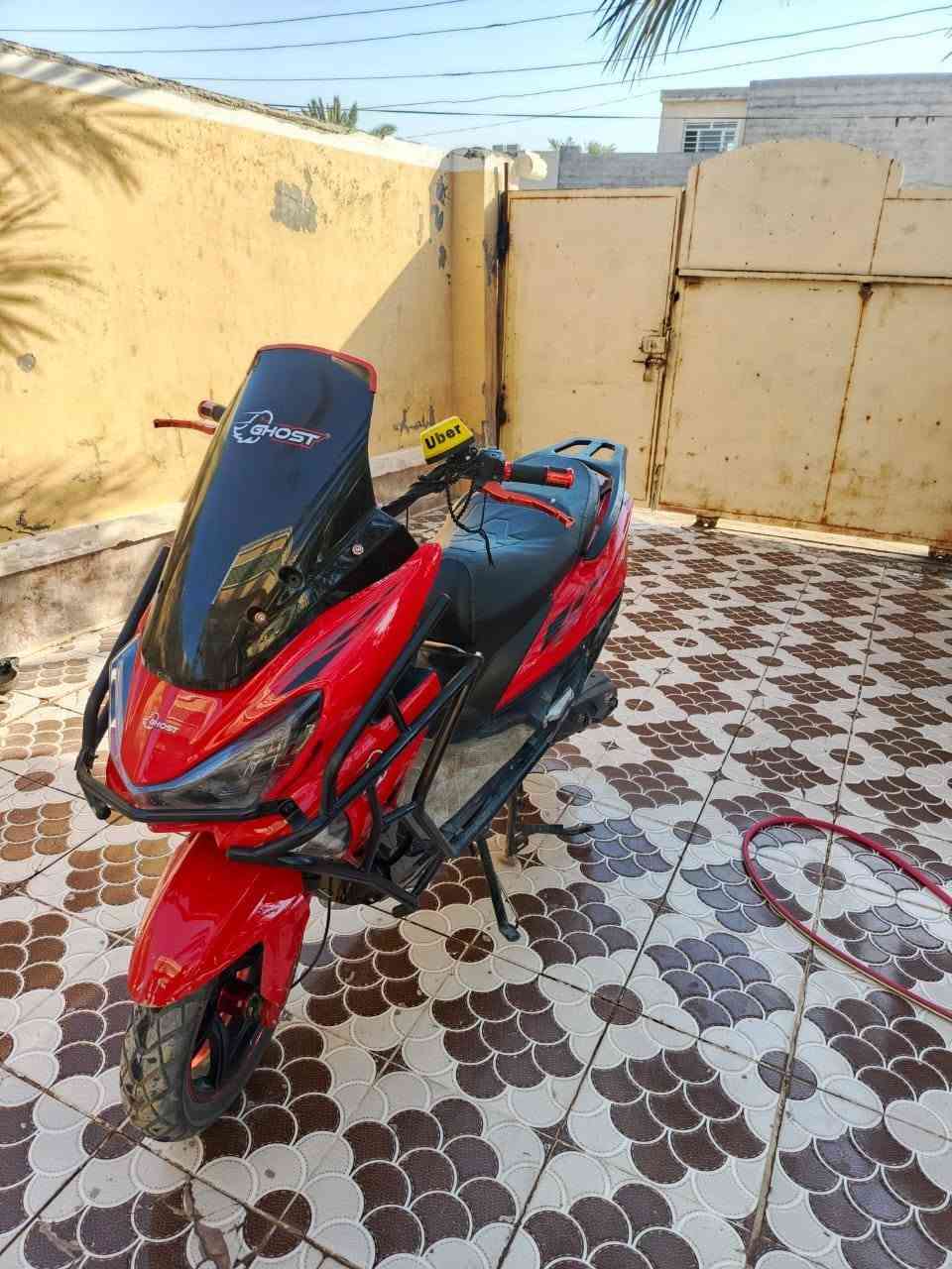 كوست موديل 25 الدراجه بعدها رمبه جديده سعرها 1475 وبيها مجال وترهم مراوس بيراني مودي 25او 26 مكاني الغالبيه سيف سعد رقم الهاتف ***********وبي واتساب هم
