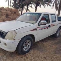 سياره للبيع  25 وبيها مجال 07811739470
