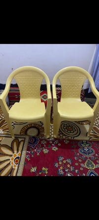 مكنسة كهربائية • كرسين • الزبير