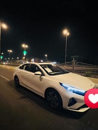 K3 ٢٠٢٤ • كفاله عامه • رقم اربيل