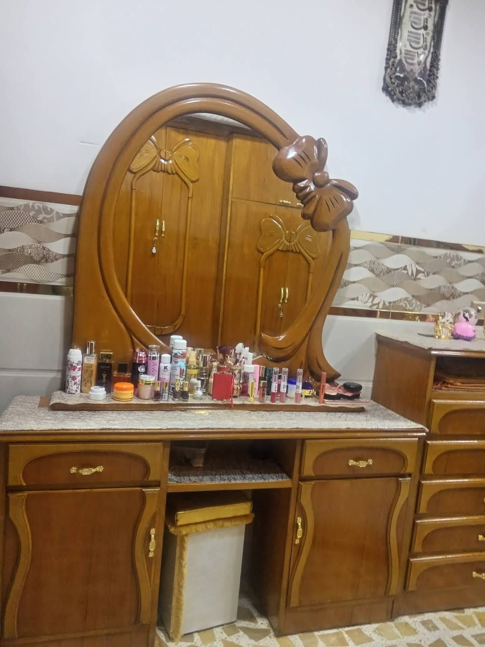 رفة بيع سعر مليون ونص بل مجال حي الاخاء ***********.***********
