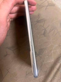 سامسونك A73 5G الجهاز نضافه فول ما مفتوح السعر ٢٥٠ . 07748248388