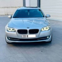 F10 • ٢٠١٣ • رقم اربيل