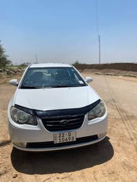 النترا • ٢٠٠٩ • باسم عربي