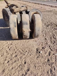 قطع غيار • للبيع • سعر ممكن