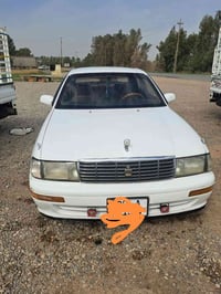 بطه للبيع عنوان ديالئ 45 وبيه مجال 07717254220