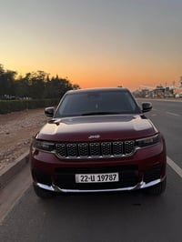 لاريدو • ٢٠٢٣ • ضرر قطعتين