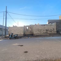 بيت ركن فلوجه • ٣١٥م • مشتملين