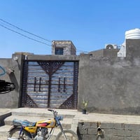 قلعة سكر • ٢٠٠م • بحاجة تشطيب