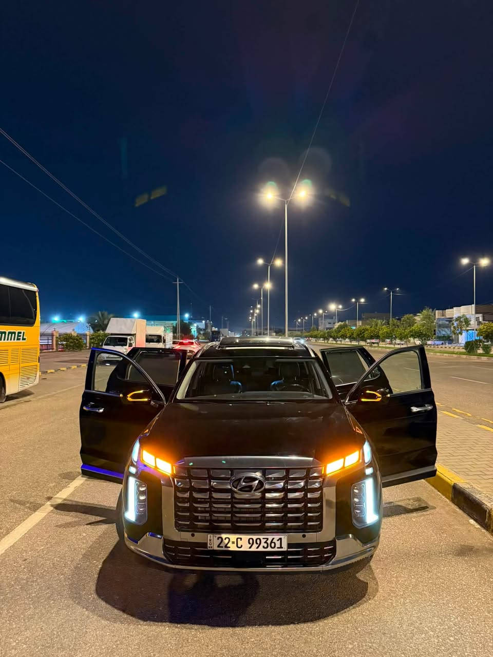 ٢٠٢٢ • ٤٠ الف • النجف