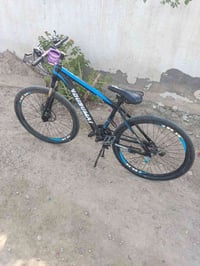 باسكل • جديد • قضاء المدينه