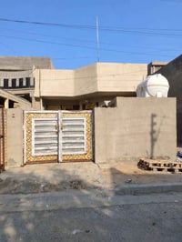 بتول • ١٥٠م • غرفتين