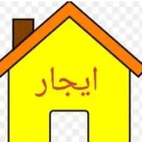 حي الحسين • أمامي ١٠٠م • غرفة وصالة