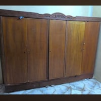 كاونتر ابو٥ • ناصريه تضحيه