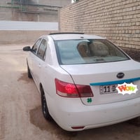 فتحة وبصمة • ٢٠١١ • رقم بغداد